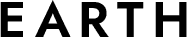TSP Logo